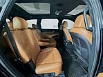 2025 Kia Telluride AWD SUV for sale #246147A - photo 30