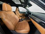 2025 Kia Telluride AWD SUV for sale #246147A - photo 31