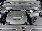 2025 Kia Telluride AWD SUV for sale #246147A - photo 33