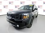 2025 Kia Telluride AWD SUV for sale #246147A - photo 4