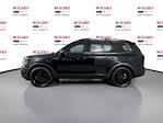 2025 Kia Telluride AWD SUV for sale #246147A - photo 5