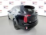 2025 Kia Telluride AWD SUV for sale #246147A - photo 6