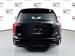 2025 Kia Telluride AWD SUV for sale #246147A - photo 7