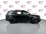 2025 Kia Telluride AWD SUV for sale #246147A - photo 8