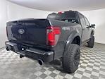 Used 2024 Ford F-150 XLT SuperCrew Cab 4x4 Pickup for sale #246160B - photo 2