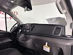 2024 Ford Transit 350 HD Low Roof RWD Empty Cargo Van for sale #246162 - photo 22