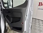 2024 Ford Transit 350 HD Low Roof RWD Empty Cargo Van for sale #246162 - photo 24