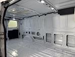 2024 Ford Transit 350 HD Low Roof RWD Empty Cargo Van for sale #246162 - photo 25