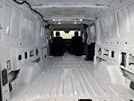 2024 Ford Transit 350 HD Low Roof RWD Empty Cargo Van for sale #246162 - photo 2