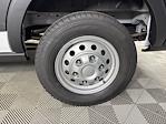 2024 Ford Transit 350 HD Low Roof RWD Empty Cargo Van for sale #246162 - photo 27