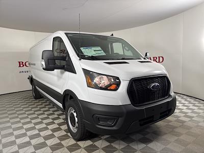 New 2024 Ford Transit 150 Low Roof Empty Cargo Van for sale #246163 - photo 1