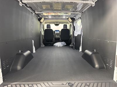 New 2024 Ford Transit 150 Low Roof Empty Cargo Van for sale #246163 - photo 2