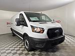 New 2024 Ford Transit 150 Low Roof Empty Cargo Van for sale #246163 - photo 1