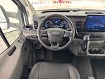 New 2024 Ford Transit 150 Low Roof Empty Cargo Van for sale #246163 - photo 11