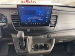 New 2024 Ford Transit 150 Low Roof Empty Cargo Van for sale #246163 - photo 12