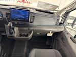 New 2024 Ford Transit 150 Low Roof Empty Cargo Van for sale #246163 - photo 13