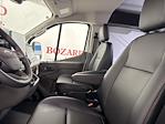 New 2024 Ford Transit 150 Low Roof Empty Cargo Van for sale #246163 - photo 14