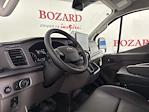 New 2024 Ford Transit 150 Low Roof Empty Cargo Van for sale #246163 - photo 15