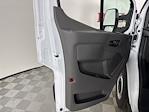 New 2024 Ford Transit 150 Low Roof Empty Cargo Van for sale #246163 - photo 16
