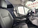 New 2024 Ford Transit 150 Low Roof Empty Cargo Van for sale #246163 - photo 17