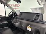 New 2024 Ford Transit 150 Low Roof Empty Cargo Van for sale #246163 - photo 18