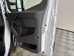 New 2024 Ford Transit 150 Low Roof Empty Cargo Van for sale #246163 - photo 19