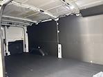 New 2024 Ford Transit 150 Low Roof Empty Cargo Van for sale #246163 - photo 20