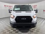 New 2024 Ford Transit 150 Low Roof Empty Cargo Van for sale #246163 - photo 3