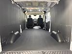 New 2024 Ford Transit 150 Low Roof Empty Cargo Van for sale #246163 - photo 2