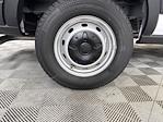 New 2024 Ford Transit 150 Low Roof Empty Cargo Van for sale #246163 - photo 21