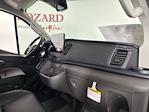 2024 Ford Transit 150 Low Roof RWD Empty Cargo Van for sale #246163 - photo 23