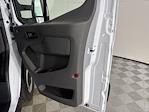 2024 Ford Transit 150 Low Roof RWD Empty Cargo Van for sale #246163 - photo 24