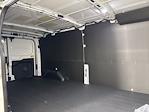 2024 Ford Transit 150 Low Roof RWD Empty Cargo Van for sale #246163 - photo 25