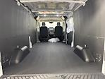 2024 Ford Transit 150 Low Roof RWD Empty Cargo Van for sale #246163 - photo 2