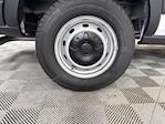 2024 Ford Transit 150 Low Roof RWD Empty Cargo Van for sale #246163 - photo 27