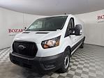 New 2024 Ford Transit 150 Low Roof Empty Cargo Van for sale #246163 - photo 4