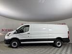 New 2024 Ford Transit 150 Low Roof Empty Cargo Van for sale #246163 - photo 5