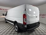 New 2024 Ford Transit 150 Low Roof Empty Cargo Van for sale #246163 - photo 6