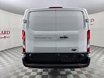New 2024 Ford Transit 150 Low Roof Empty Cargo Van for sale #246163 - photo 7