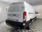 New 2024 Ford Transit 150 Low Roof Empty Cargo Van for sale #246163 - photo 8