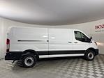 New 2024 Ford Transit 150 Low Roof Empty Cargo Van for sale #246163 - photo 9