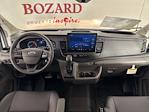 New 2024 Ford Transit 150 Low Roof Empty Cargo Van for sale #246163 - photo 10