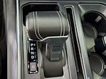 2024 Ford F-150 Lightning SuperCrew Cab AWD Pickup for sale #246164A - photo 17