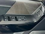 2024 Ford F-150 Lightning SuperCrew Cab AWD Pickup for sale #246164A - photo 18