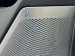 2024 Ford F-150 Lightning SuperCrew Cab AWD Pickup for sale #246164A - photo 19