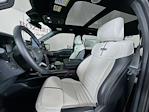 2024 Ford F-150 Lightning SuperCrew Cab AWD Pickup for sale #246164A - photo 22
