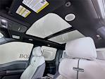 2024 Ford F-150 Lightning SuperCrew Cab AWD Pickup for sale #246164A - photo 23