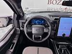 2024 Ford F-150 Lightning SuperCrew Cab AWD Pickup for sale #246164A - photo 24