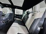 2024 Ford F-150 Lightning SuperCrew Cab AWD Pickup for sale #246164A - photo 26