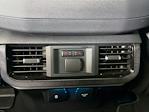2024 Ford F-150 Lightning SuperCrew Cab AWD Pickup for sale #246164A - photo 27